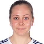 https://www.theyscored.com/assets-cl/players/625028.png