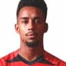 Player Image