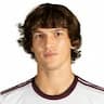 Player Image