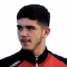 Player Image
