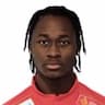 Player Image