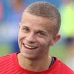 https://www.theyscored.com/assets-cl/players/625709.png