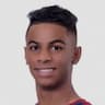 Player Image