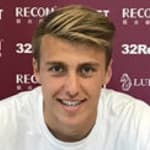 https://www.theyscored.com/assets-cl/players/625818.png