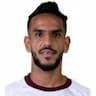 Player Image