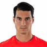 Player Image