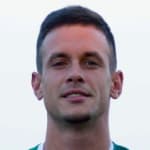 https://www.theyscored.com/assets-cl/players/625935.png