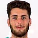 https://www.theyscored.com/assets-cl/players/625955.png