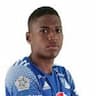 Player Image