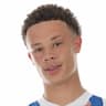 Player Image