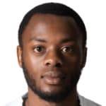 https://www.theyscored.com/assets-cl/players/626149.png