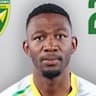 Player Image
