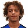 Player Image
