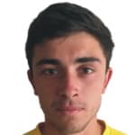 https://www.theyscored.com/assets-cl/players/626547.png