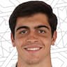 Player Image
