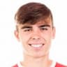 Player Image