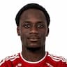 Player Image