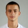 Player Image