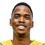 https://www.theyscored.com/assets-cl/players/627431.png