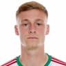 Player Image