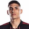 Player Image