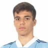Player Image