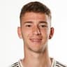 Player Image