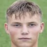 Player Image