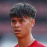 Player Image
