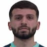 Player Image