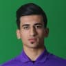 Player Image