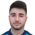 https://www.theyscored.com/assets-cl/players/627954.png