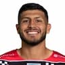 Player Image