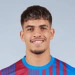 https://www.theyscored.com/assets-cl/players/628194.png