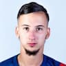 Player Image