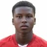 Player Image
