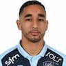 Player Image