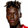 Player Image