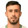 Player Image