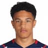 Player Image