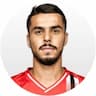 Player Image