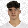 Player Image