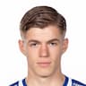 Player Image
