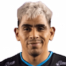 Player Image