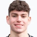 https://www.theyscored.com/assets-cl/players/629619.png