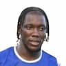 Player Image