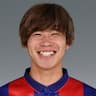 Player Image