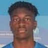 Player Image