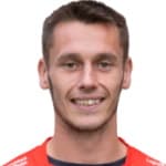 https://www.theyscored.com/assets-cl/players/630001.png