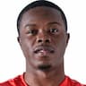 Player Image